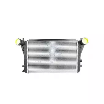 Intercooler, échangeur BSG BSG 90-535-007