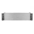 Intercooler, échangeur BSG BSG 90-535-009 - Visuel 2