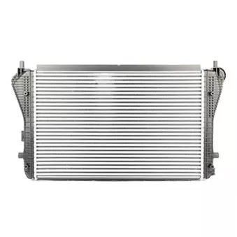 Intercooler, échangeur BSG BSG 90-535-010