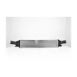 Intercooler, échangeur BSG BSG 90-535-014 - Visuel 2
