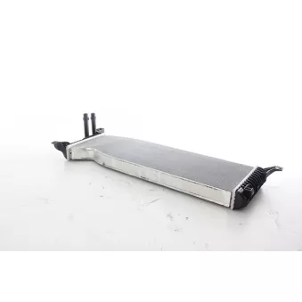 Radiateur, refroidissement du moteur BSG BSG 90-535-021