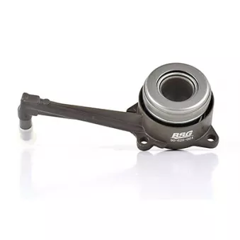 Butée hydraulique, embrayage BSG BSG 90-625-001