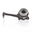 Butée hydraulique, embrayage BSG BSG 90-625-001 - Visuel 2