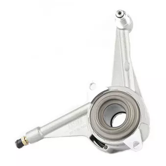 Butée hydraulique, embrayage BSG BSG 90-625-002