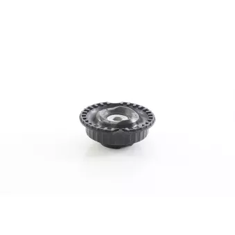 Coupelle de suspension BSG BSG 90-700-047