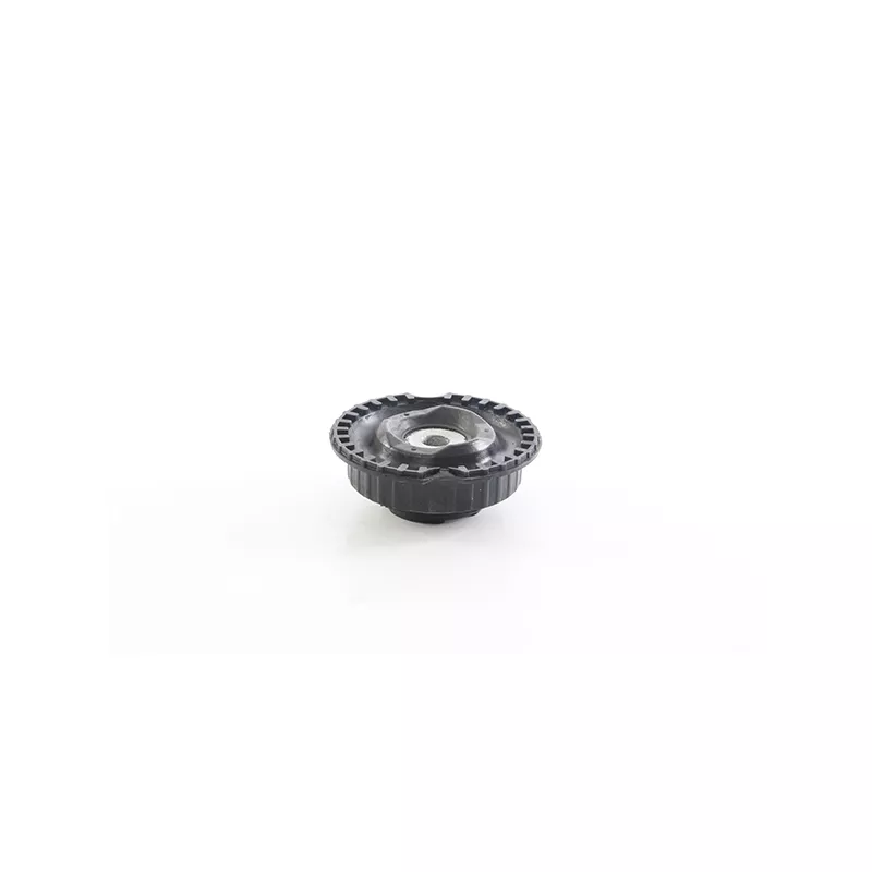 Coupelle de suspension BSG BSG 90-700-047