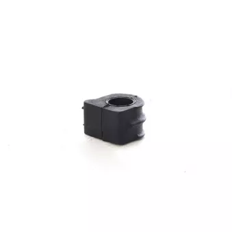 Suspension, stabilisateur BSG BSG 90-700-226