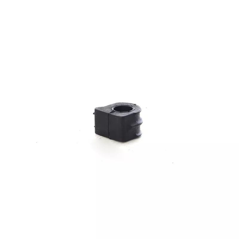 Suspension, stabilisateur BSG BSG 90-700-226