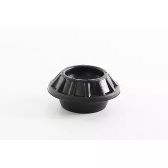 Coupelle de suspension BSG BSG 90-700-235