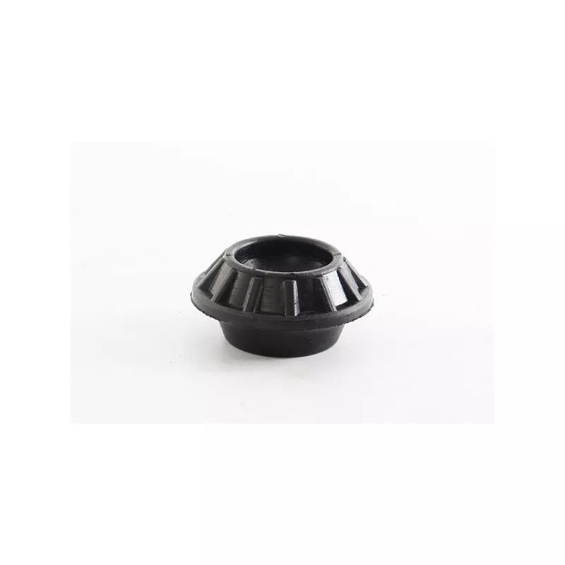 Coupelle de suspension BSG BSG 90-700-235