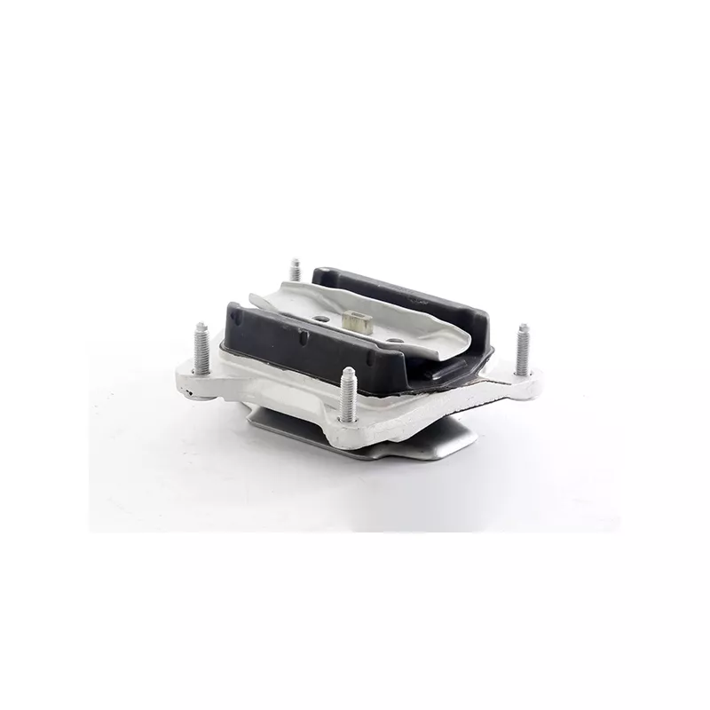 Suspension, boîte automatique BSG BSG 90-700-258