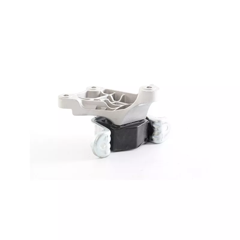 Suspension, boîte automatique BSG BSG 90-700-265