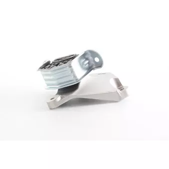 Suspension, boîte automatique BSG BSG 90-700-266