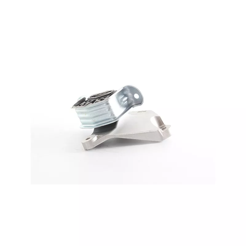 Suspension, boîte automatique BSG BSG 90-700-266