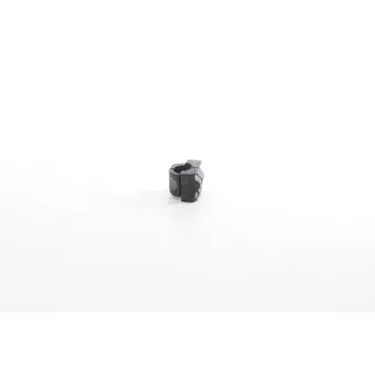 Suspension, stabilisateur BSG BSG 90-700-280