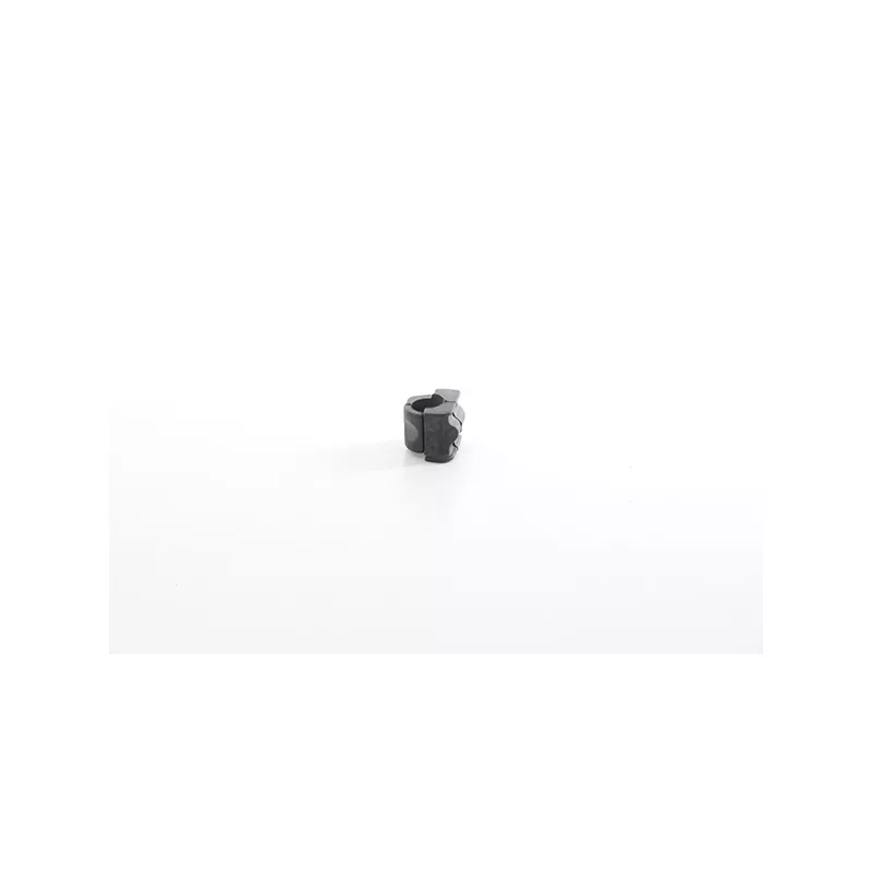 Suspension, stabilisateur BSG BSG 90-700-280