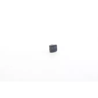 Suspension, stabilisateur BSG BSG 90-700-283