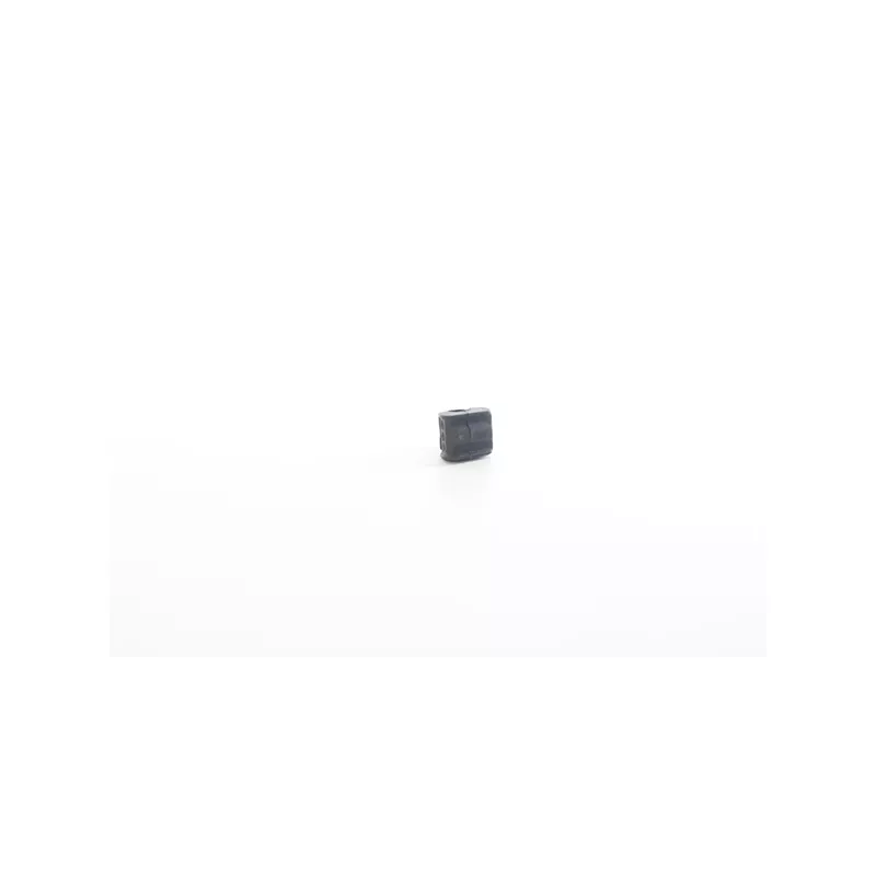 Suspension, stabilisateur BSG BSG 90-700-283