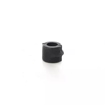 Suspension, stabilisateur BSG BSG 90-700-284