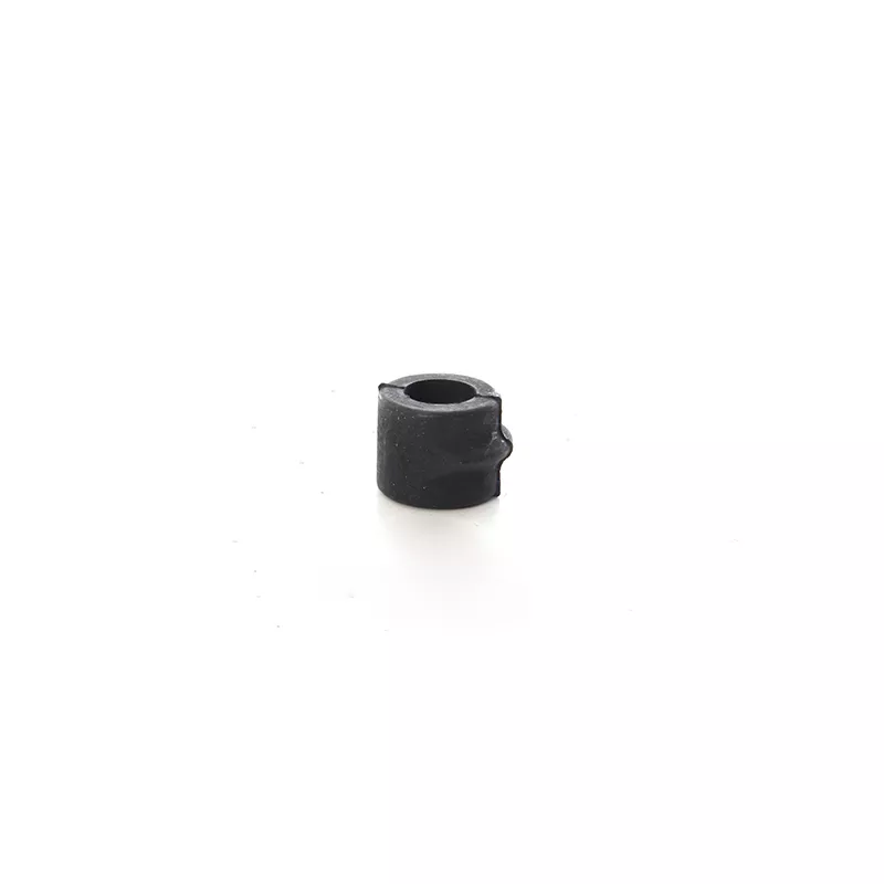 Suspension, stabilisateur BSG BSG 90-700-284
