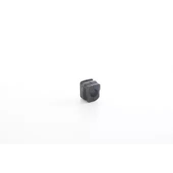 Suspension, stabilisateur avant droit BSG BSG 90-700-285