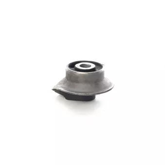 Suspension, corps de l'essieu BSG BSG 90-700-291