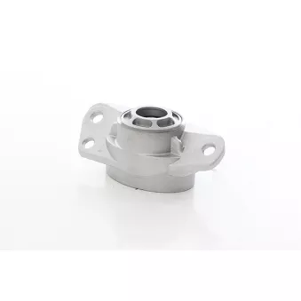 Coupelle de suspension BSG BSG 90-700-300