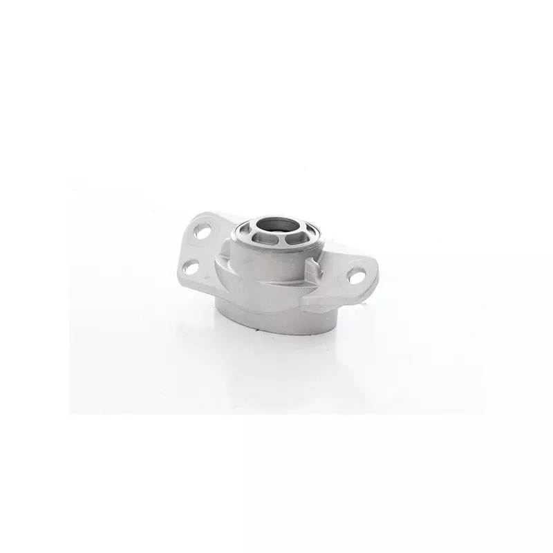 Coupelle de suspension BSG BSG 90-700-300