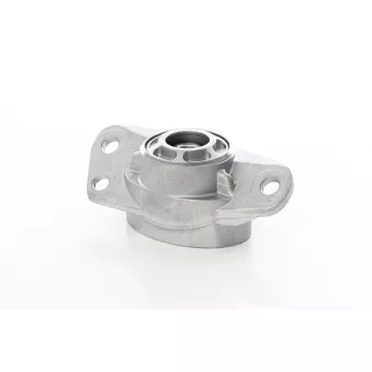 Coupelle de suspension BSG BSG 90-700-301