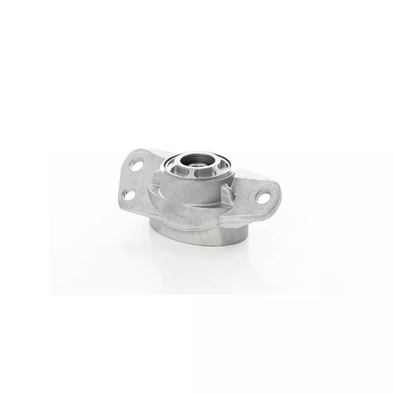 Coupelle de suspension BSG BSG 90-700-301