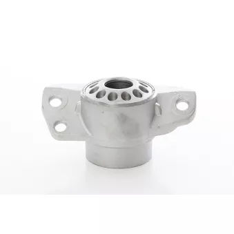 Coupelle de suspension BSG BSG 90-700-302