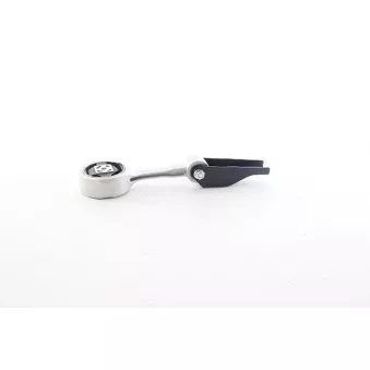 Support, suspension du moteur BSG BSG 90-700-303