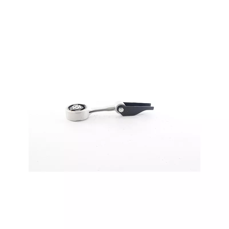 Support, suspension du moteur BSG BSG 90-700-303