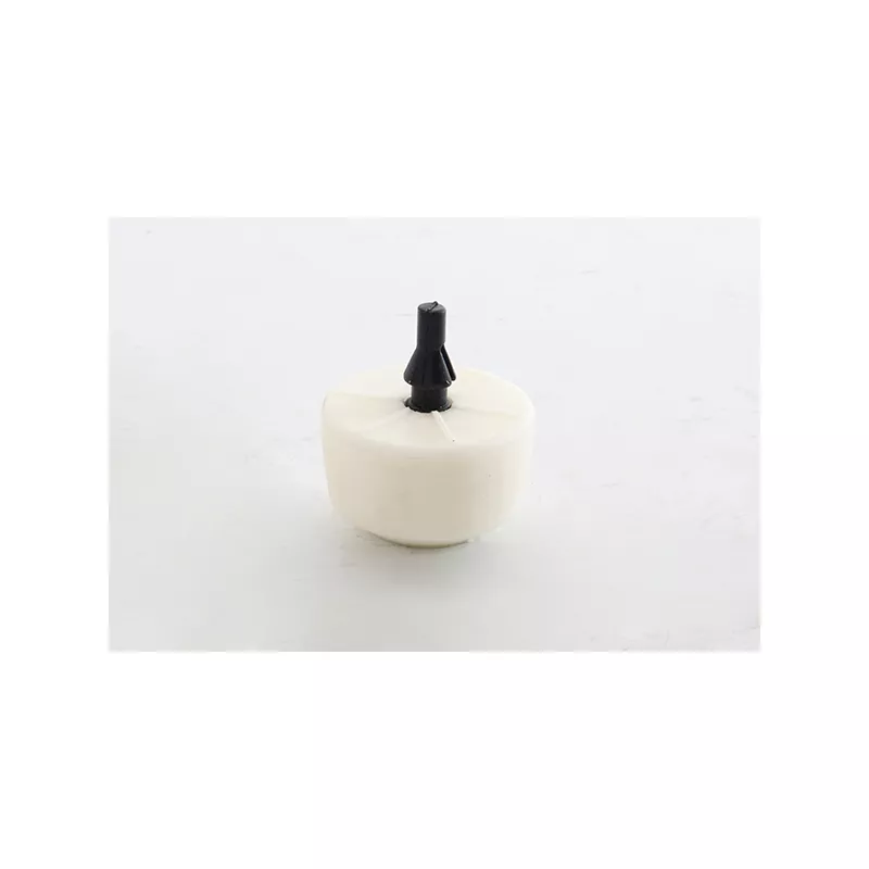 Butée élastique, suspension BSG BSG 90-700-312