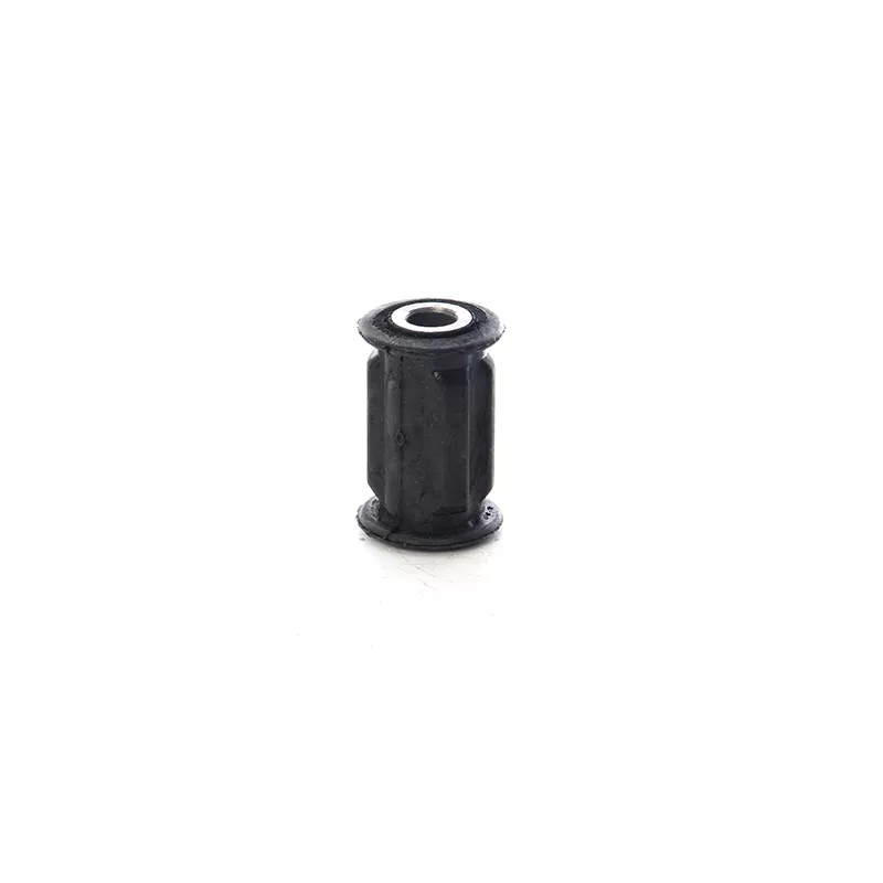 Suspension, jambe d'essieu BSG BSG 90-700-314