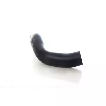 Gaine de suralimentation BSG BSG 90-720-139