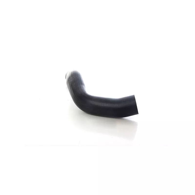 Gaine de suralimentation BSG BSG 90-720-139