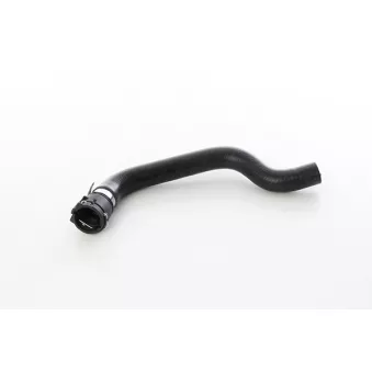 Durite de radiateur BSG BSG 90-720-175
