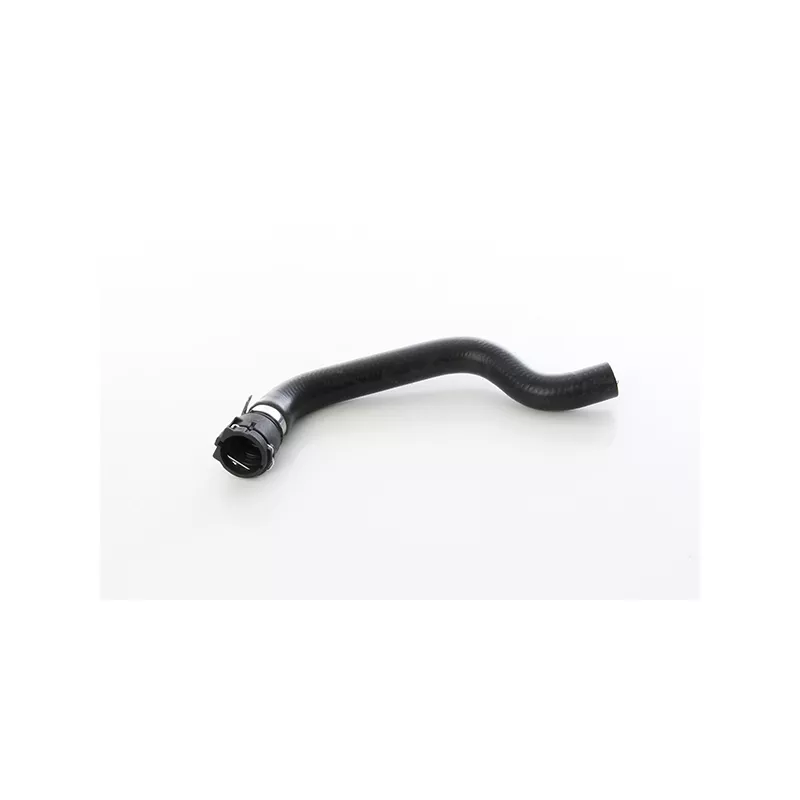Durite de radiateur BSG BSG 90-720-175