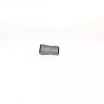 Gaine de suralimentation BSG BSG 90-720-179