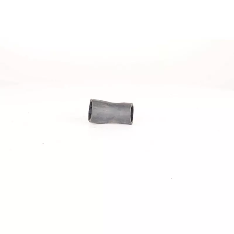 Gaine de suralimentation BSG BSG 90-720-179