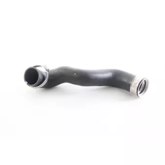 Gaine de suralimentation BSG BSG 90-720-183
