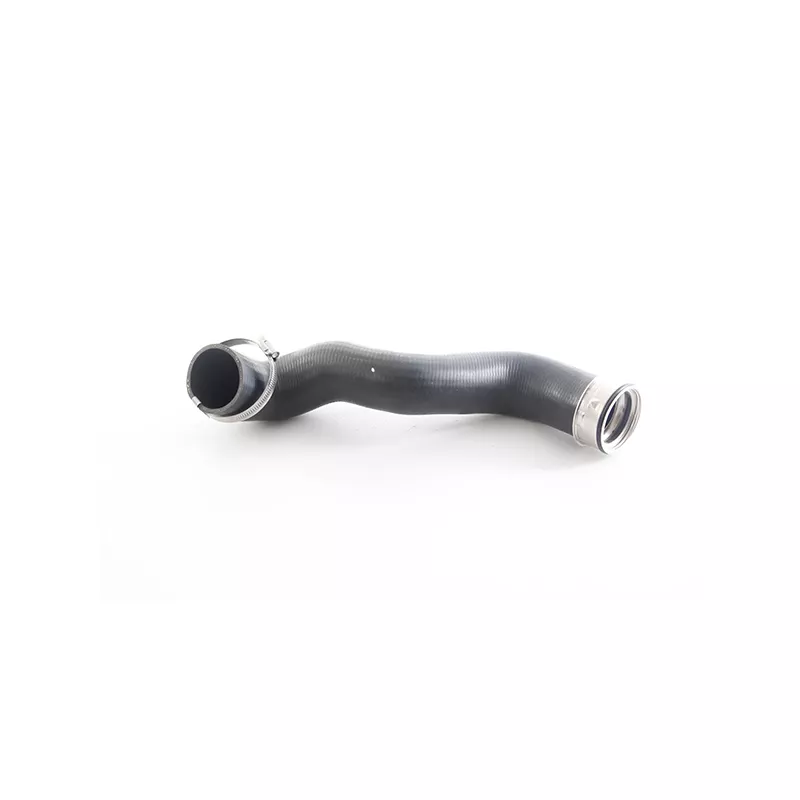 Gaine de suralimentation BSG BSG 90-720-183