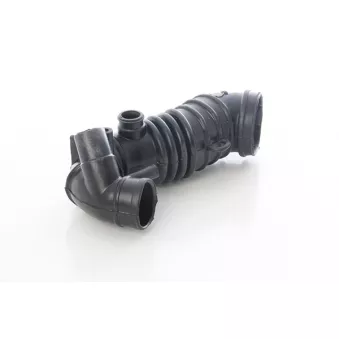 Tuyau, ventilation de carter-moteur BSG BSG 90-720-188