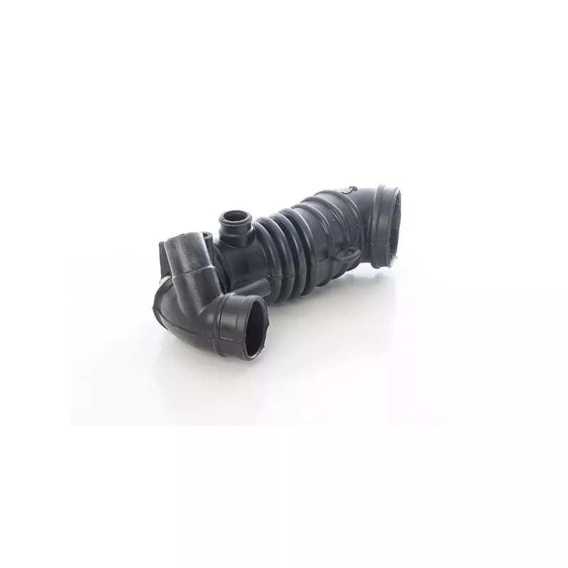 Tuyau, ventilation de carter-moteur BSG BSG 90-720-188