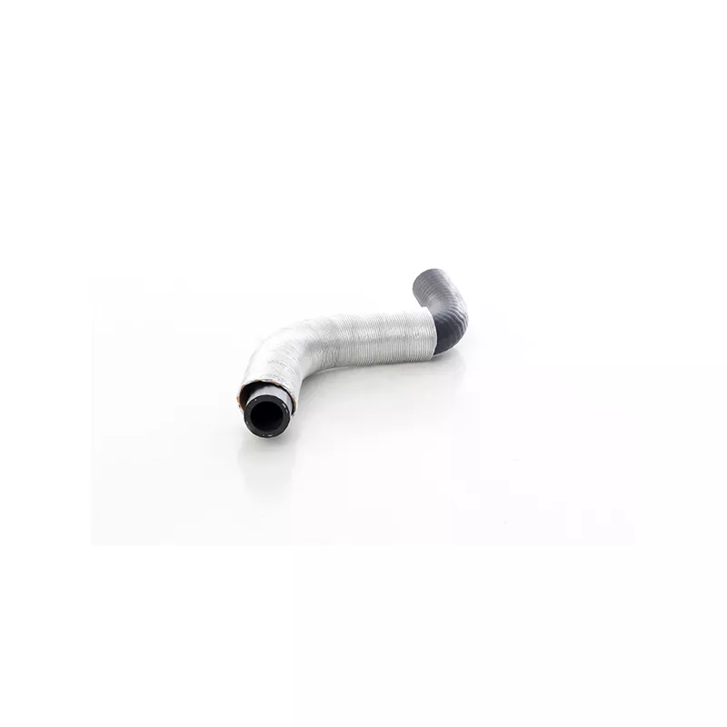 Durite de radiateur BSG BSG 90-720-193