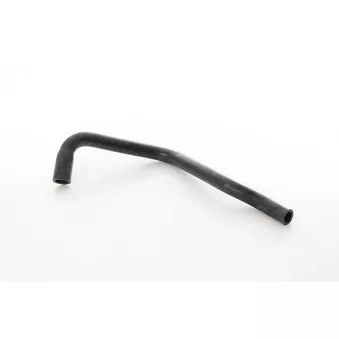 Durite de radiateur BSG BSG 90-720-198