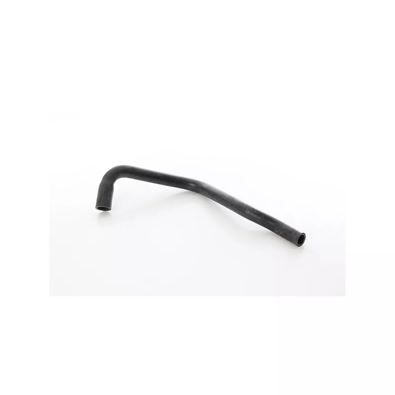 Durite de radiateur BSG BSG 90-720-198