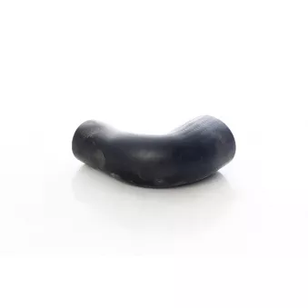 Gaine de suralimentation BSG BSG 90-720-200
