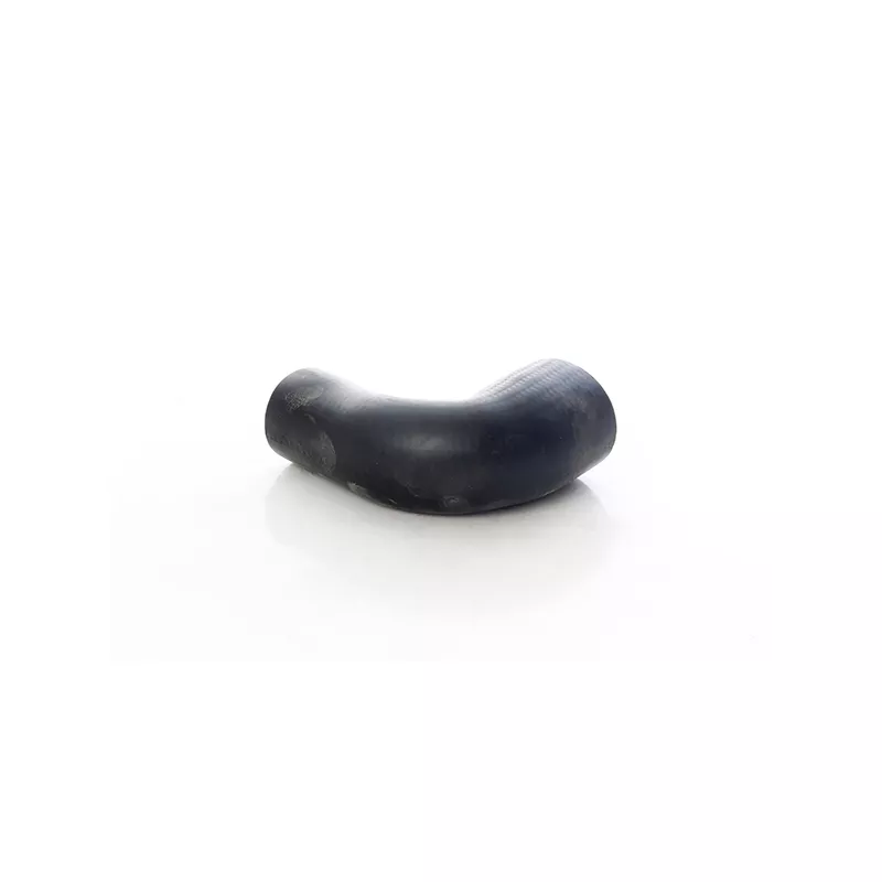 Gaine de suralimentation BSG BSG 90-720-200